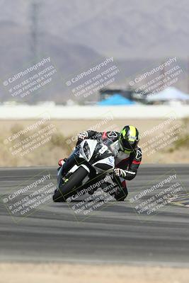 media/May-24-2025-TrackXperience (Sat) [[1cecf32909]]/Level 2/Session 3 (Turn 4)/